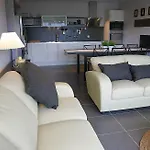 Villa La Coocon *