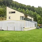 La Coocon