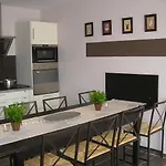 La Coocon Villa *