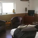 La Coocon