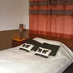 La Coocon Villa