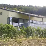 La Coocon Villa Trois-Ponts