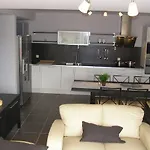 Villa La Coocon