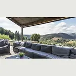 Villa La Coocon