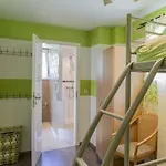 La Coocon Villa *
