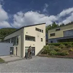 La Coocon Villa