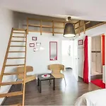 La Coocon Villa *