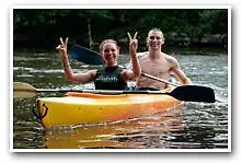 La Coocon Βίλα Trois-Ponts