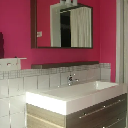 La Coocon Trois-Ponts