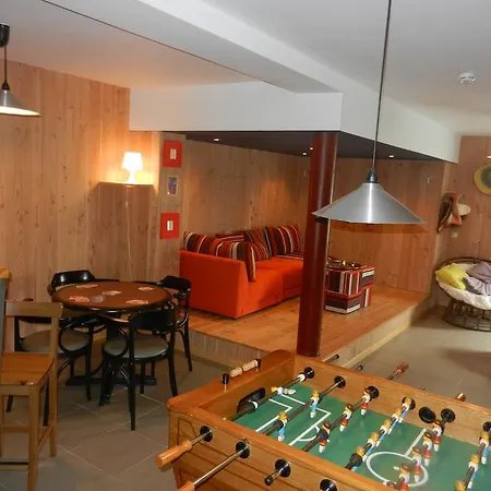 La Coocon Trois-Ponts