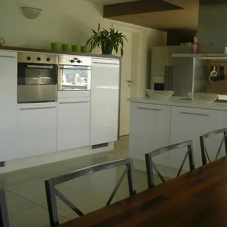 La Coocon * Trois-Ponts