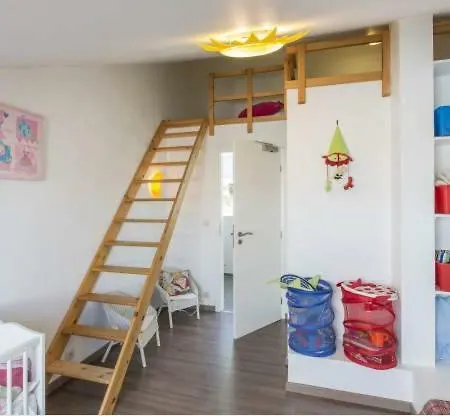 La Coocon Trois-Ponts