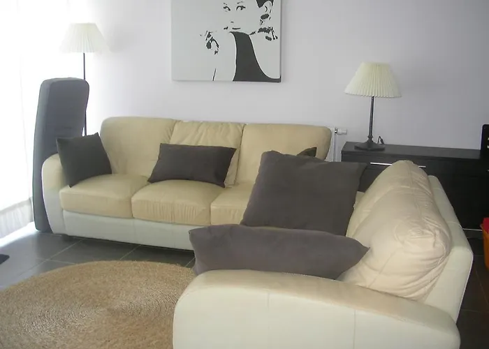 La Coocon Trois-Ponts