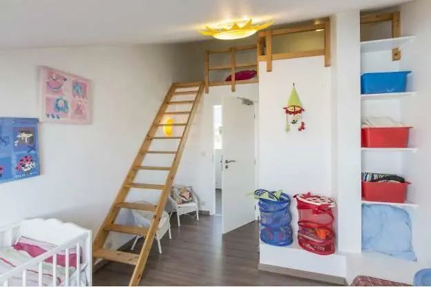 La Coocon Trois-Ponts